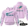 Limited Edition - Miami Dolphins