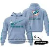 Limited Edition - Miami Dolphins