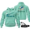 Limited Edition - Miami Dolphins