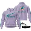 Limited Edition - Miami Dolphins