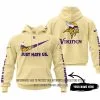 Limited Edition - Minnesota Vikings