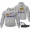 Limited Edition - Minnesota Vikings