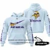 Limited Edition - Minnesota Vikings