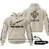 Just Hate Us - Limited Edition - New Orleans Saints