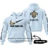 Limited Edition - New Orleans Saints