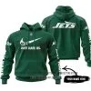 Limited Edition - New York Jets