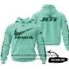 Limited Edition - New York Jets
