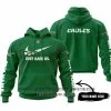 Limited Edition - Philadelphia Eagles 1987