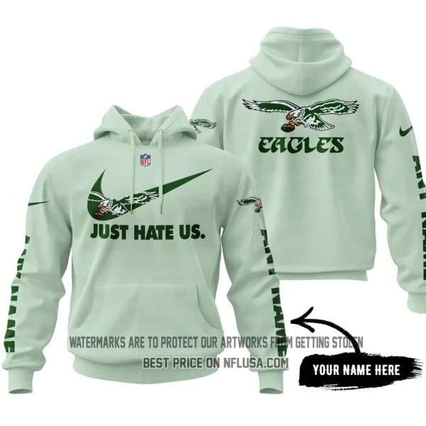 Limited Edition - Philadelphia Eagles 1987