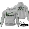 Limited Edition - Philadelphia Eagles 1987