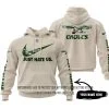 Just Hate Us - Limited Edition - Philadelphia Eagles 1987