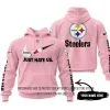 Limited Edition - Pittsburgh Steelers