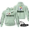 Limited Edition - Pittsburgh Steelers
