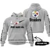 Limited Edition - Pittsburgh Steelers