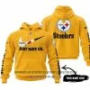 Limited Edition - Pittsburgh Steelers
