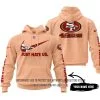 Limited Edition - San Francisco 49ers
