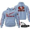 Limited Edition - San Francisco 49ers