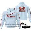 Limited Edition - San Francisco 49ers