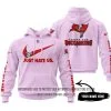 Limited Edition - Tampa Bay Buccaneers