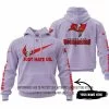 Limited Edition - Tampa Bay Buccaneers