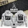 New York Giants Arctic Camo 2025