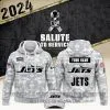 New York Jets Arctic Camo 2025