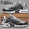 Redskins NFL Limited Edition Personalized Shoes