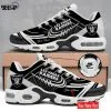 Las Vegas Raiders 2025 New Shoes