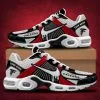 Atlanta Falcons VITTN678