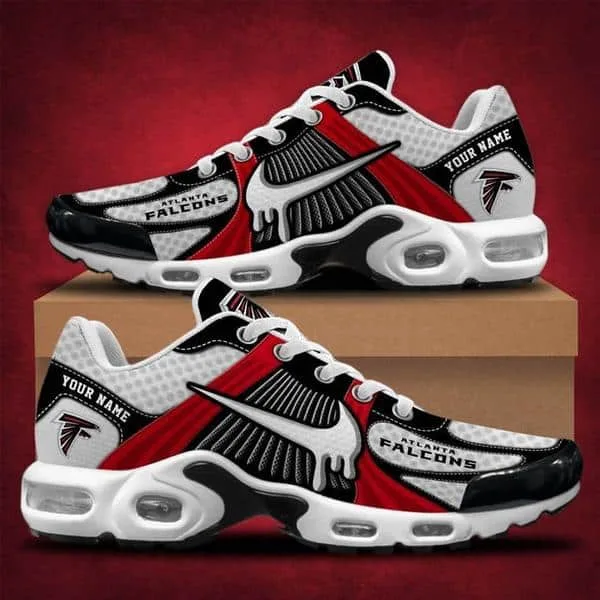 Atlanta Falcons VITTN678