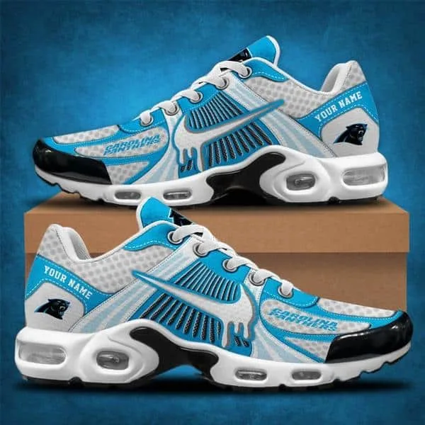 Carolina Panthers VITTN681