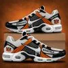 Cincinnati Bengals VITTN683