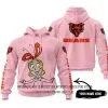 Cindy Lou Who - Limited Edition - Chicago Bears