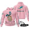 Limited Edition - Miami Dolphins