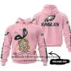 Limited Edition - Philadelphia Eagles