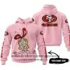 Limited Edition - San Francisco 49ers