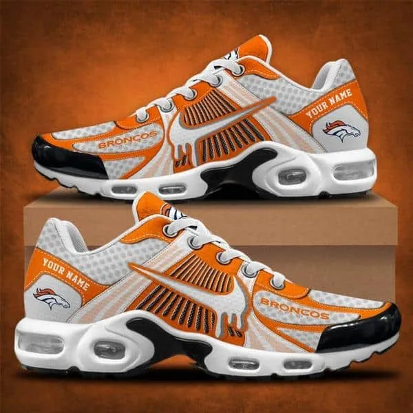 Denver Broncos VITTN686