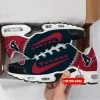Houston Texans 2025 New Shoes