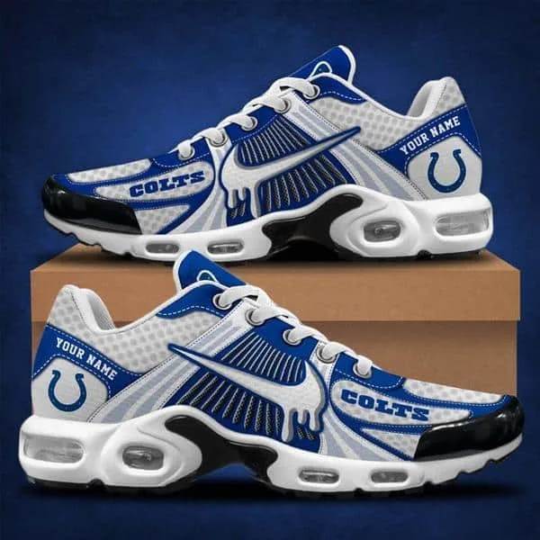 Indianapolis Colts VITTN690