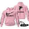 Limited Edition - Atlanta Falcons