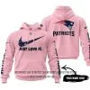 Limited Edition - New England Patriots