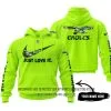 Limited Edition - Philadelphia Eagles 1987