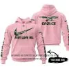 Limited Edition - Philadelphia Eagles 1987