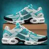 Miami Dolphins VITTN695