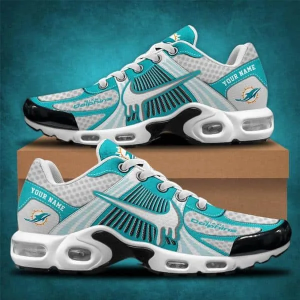 Miami Dolphins VITTN695