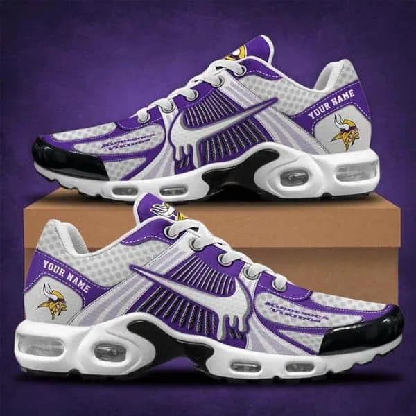 Minnesota Vikings VITTN696