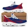 New York Giants - NFL Max Soul Sneakers