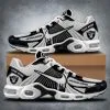 Oakland Raiders VITTN701