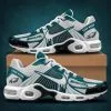 Philadelphia Eagles VITTN702