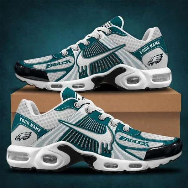 Philadelphia Eagles VITTN702